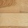 Create Hardwood Floors: Saginaw Hickory Natural